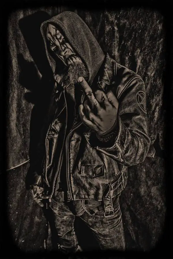 Foedus discography, lineup, biography, interviews, photos